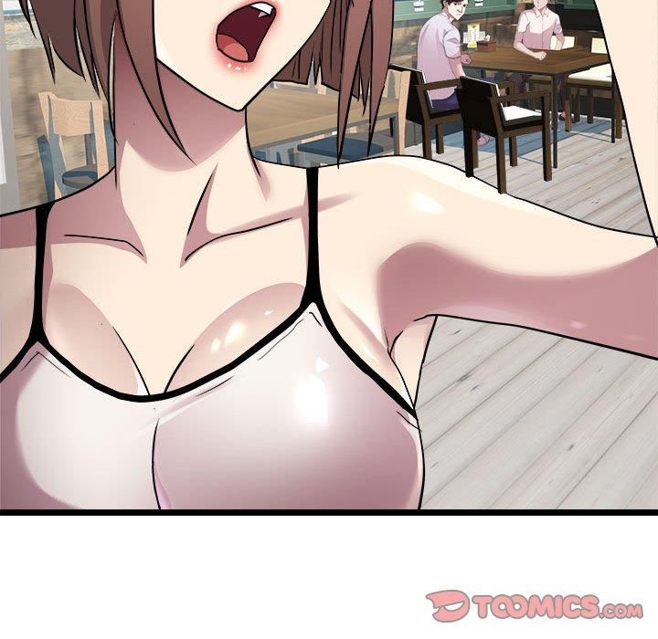 《RE：23岁》漫画 第16話