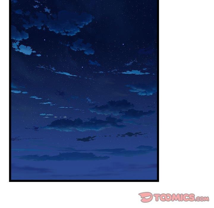 《RE：23岁》漫画 第16話