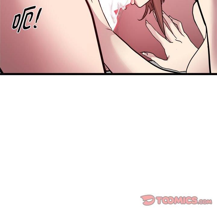《RE：23岁》漫画 第16話