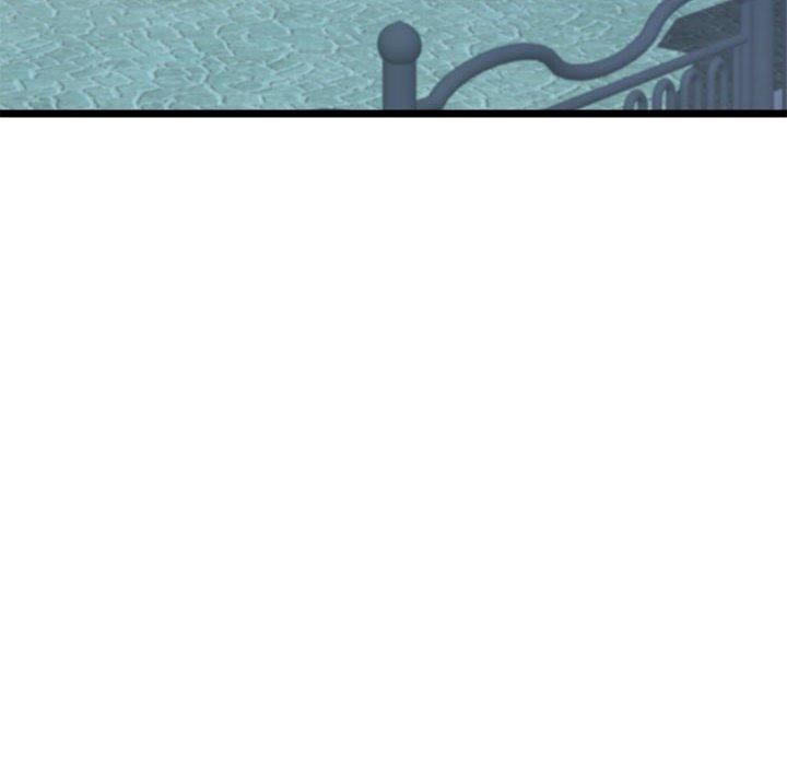 《RE：23岁》漫画 第16話