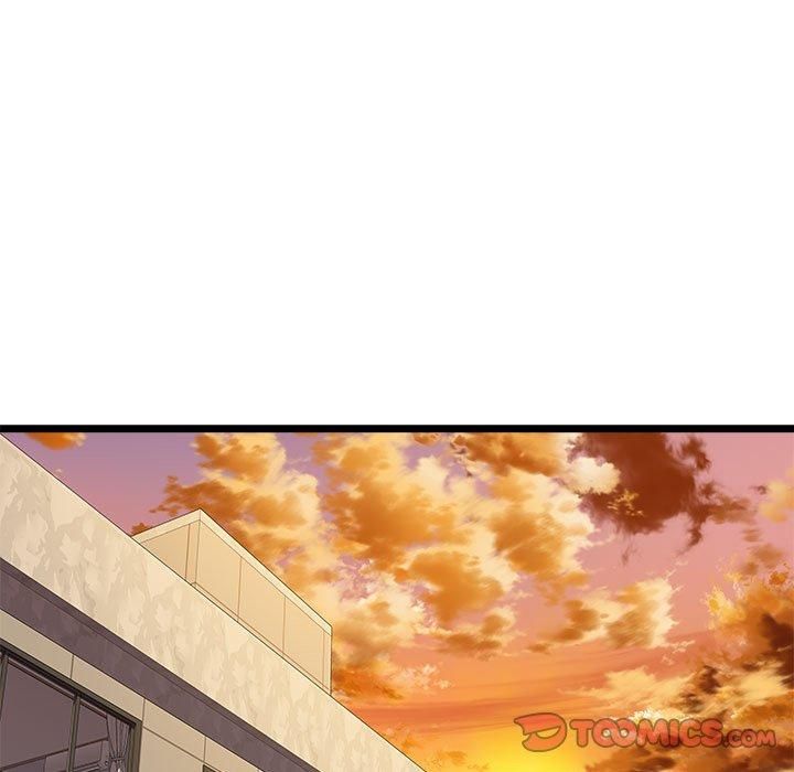 《RE：23岁》漫画 第17話