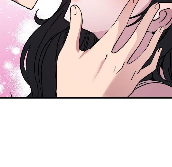 《RE：23岁》漫画 第17話