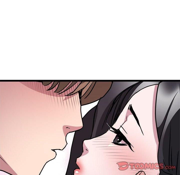 《RE：23岁》漫画 第17話