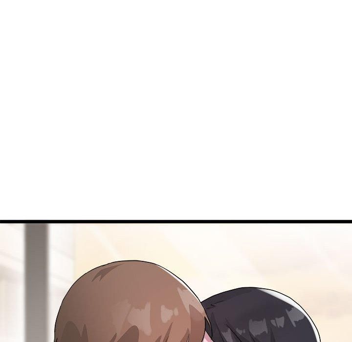 《RE：23岁》漫画 第17話