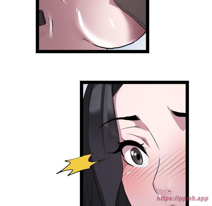 《RE：23岁》漫画 第17話