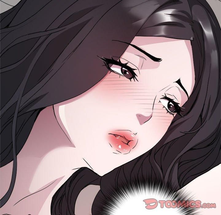 《RE：23岁》漫画 第17話
