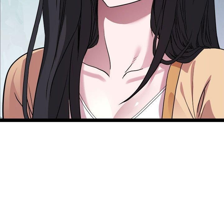 《RE：23岁》漫画 第17話