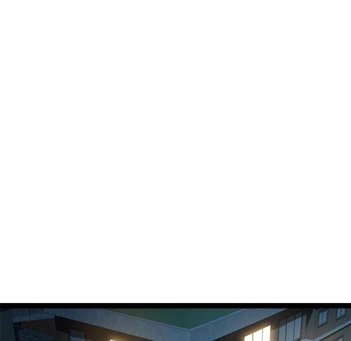 《RE：23岁》漫画 第17話