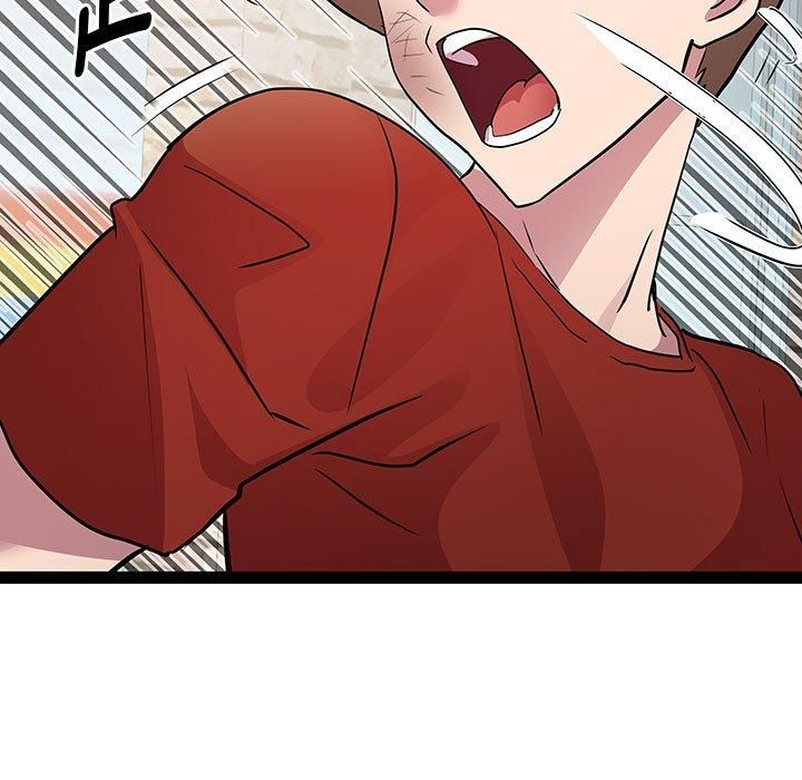 《RE：23岁》漫画 第18話