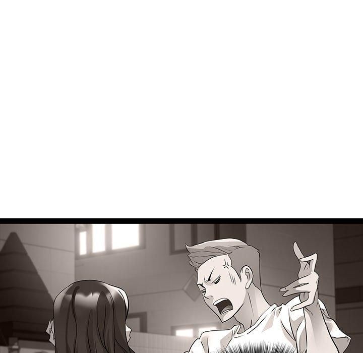 《RE：23岁》漫画 第18話
