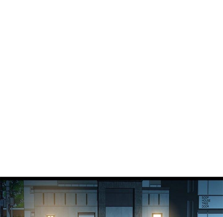 《RE：23岁》漫画 第18話