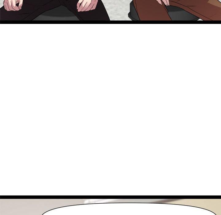《RE：23岁》漫画 第18話