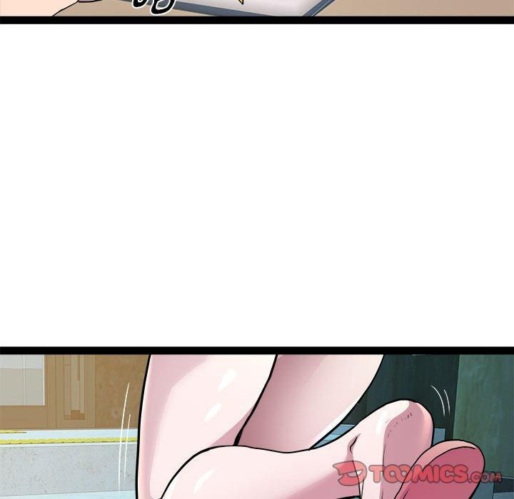 《RE：23岁》漫画 第18話