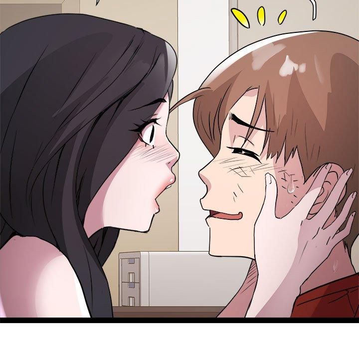 《RE：23岁》漫画 第18話