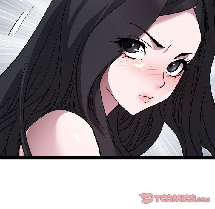 《RE：23岁》漫画 第18話