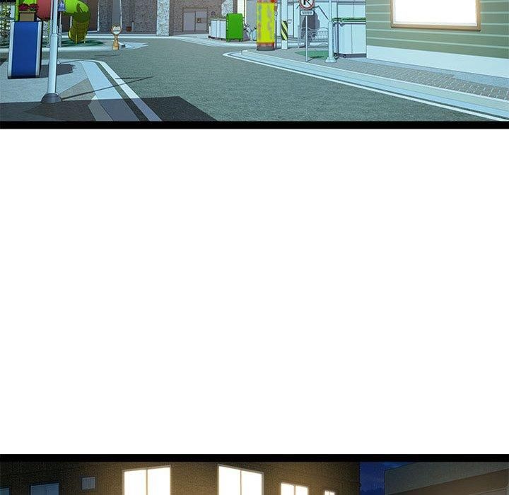 《RE：23岁》漫画 第18話