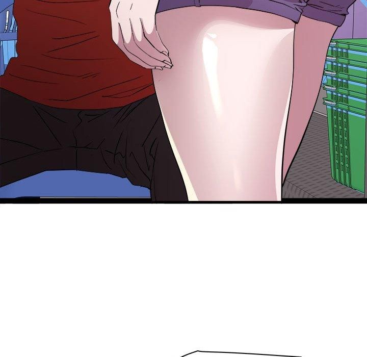 《RE：23岁》漫画 第18話