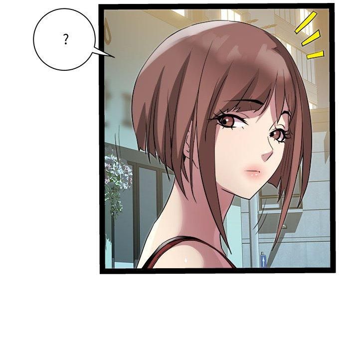 《RE：23岁》漫画 第18話