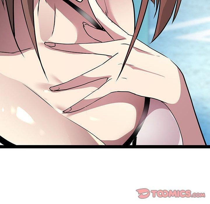 《RE：23岁》漫画 第19話