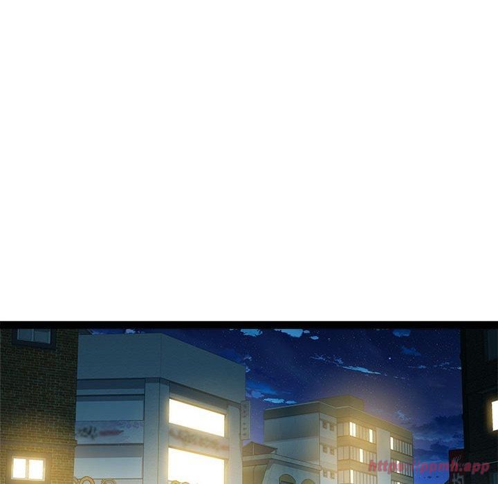 《RE：23岁》漫画 第19話