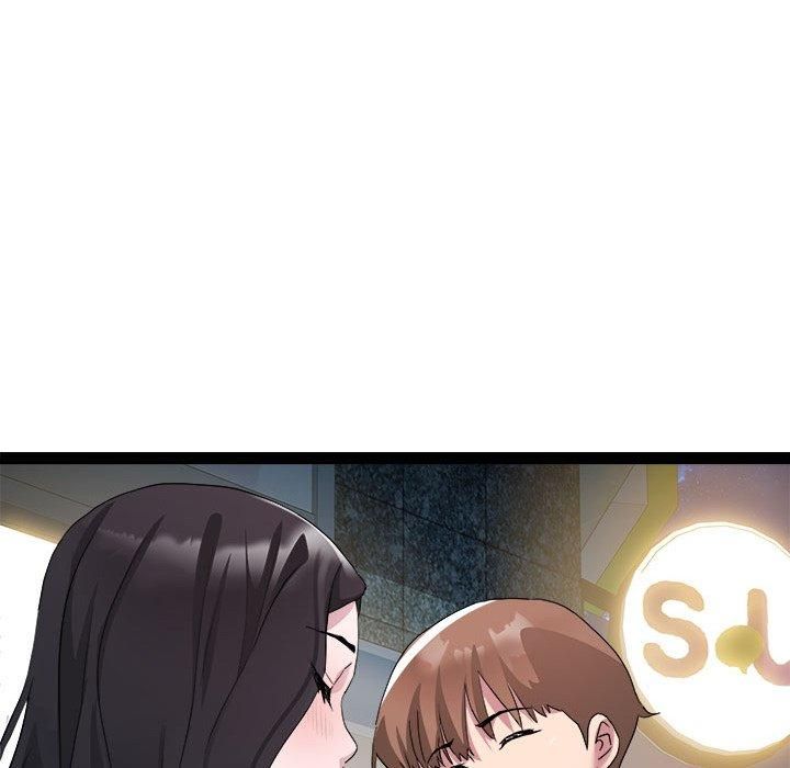 《RE：23岁》漫画 第19話