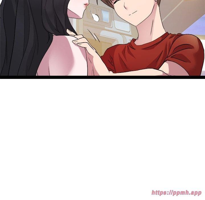 《RE：23岁》漫画 第19話