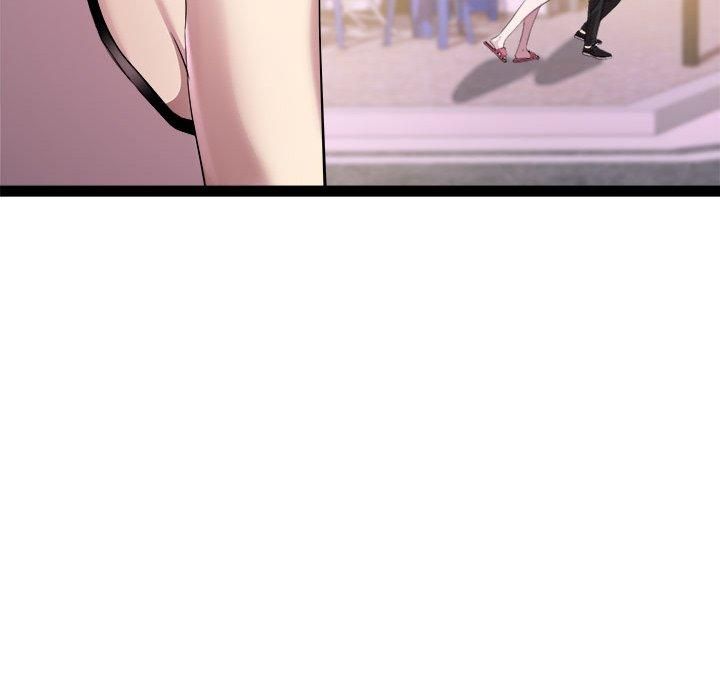 《RE：23岁》漫画 第19話