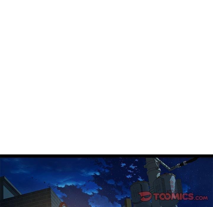 《RE：23岁》漫画 第19話