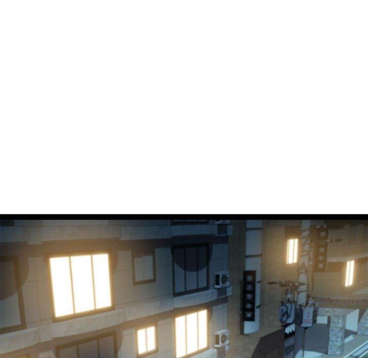 《RE：23岁》漫画 第19話