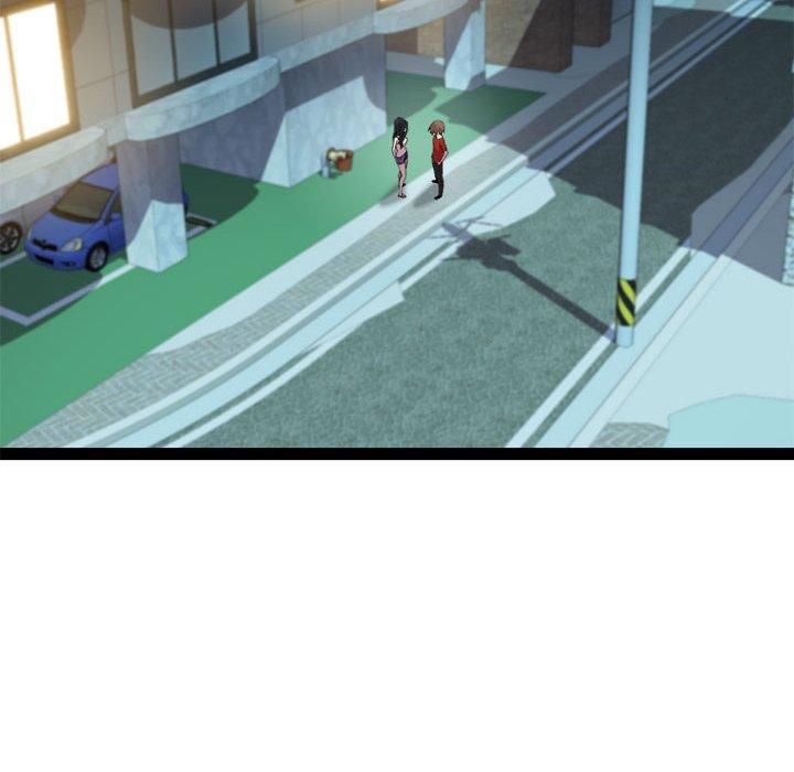 《RE：23岁》漫画 第19話