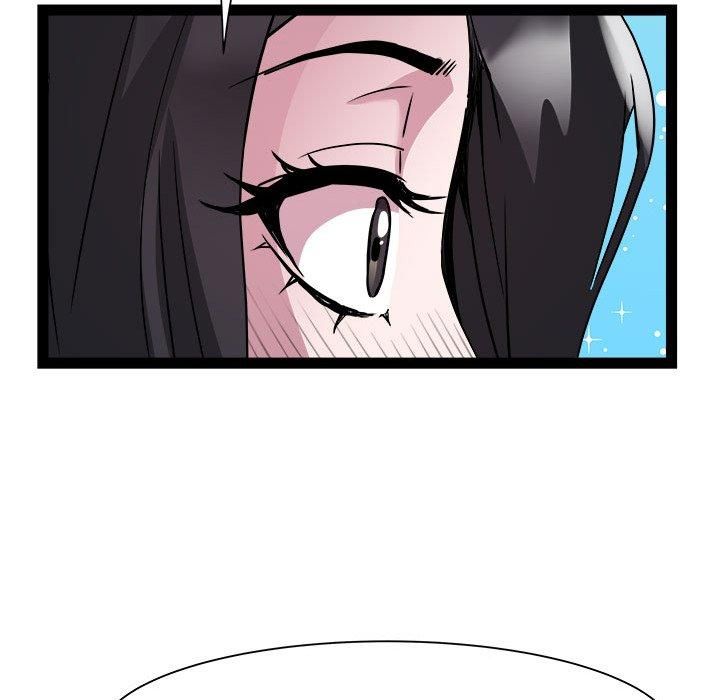 《RE：23岁》漫画 第19話