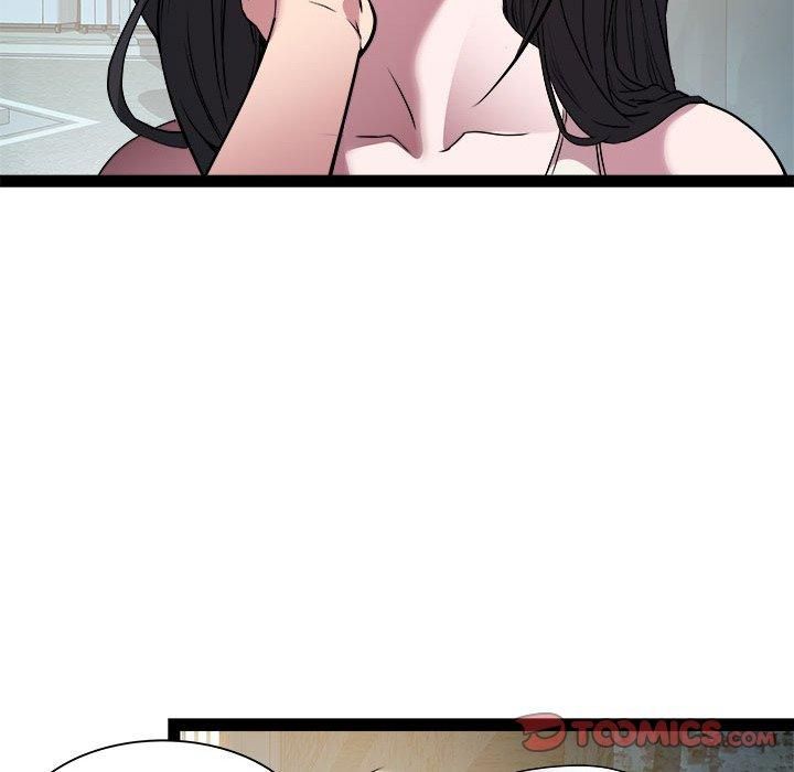 《RE：23岁》漫画 第19話