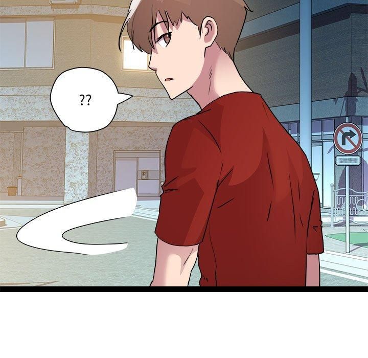 《RE：23岁》漫画 第19話