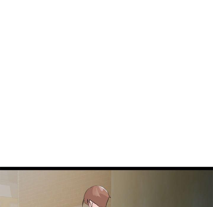 《RE：23岁》漫画 第19話
