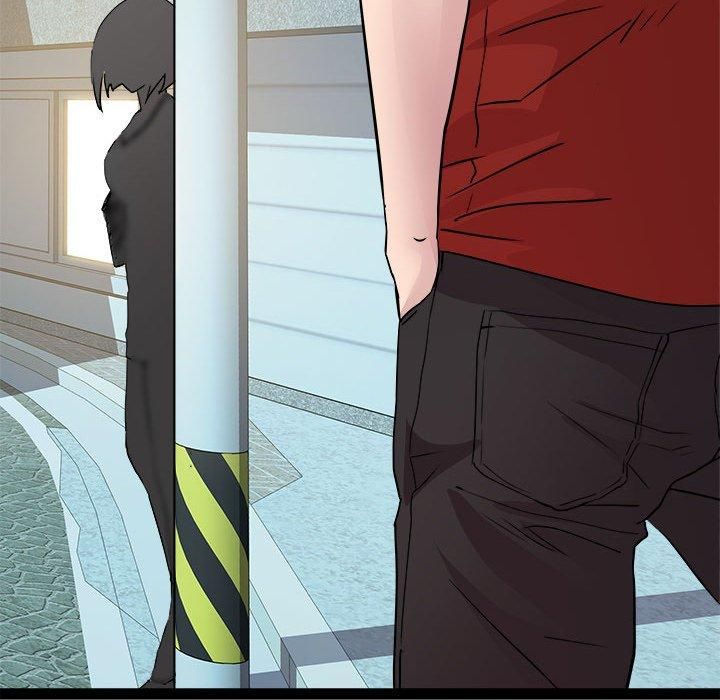 《RE：23岁》漫画 第19話