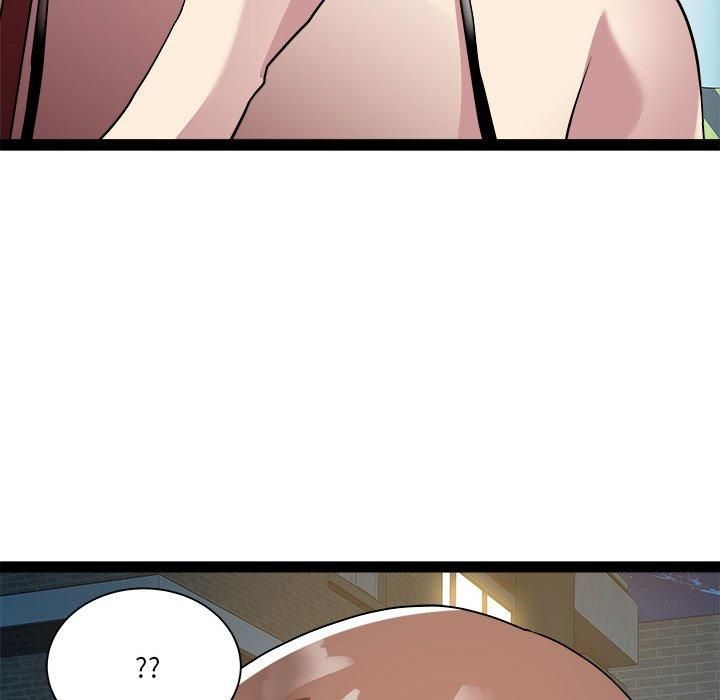 《RE：23岁》漫画 第19話