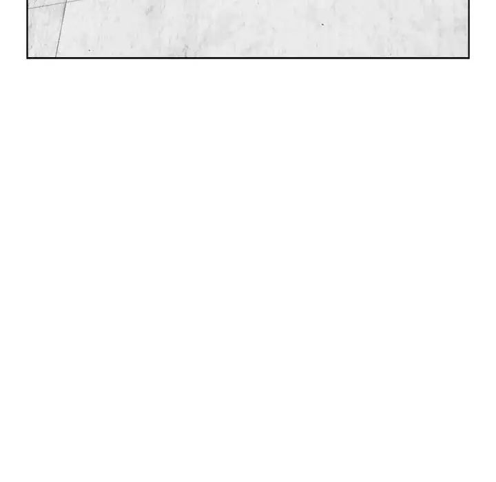 《RE：23岁》漫画 第2話