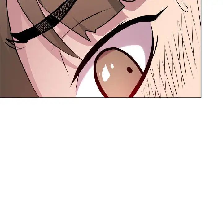 《RE：23岁》漫画 第2話