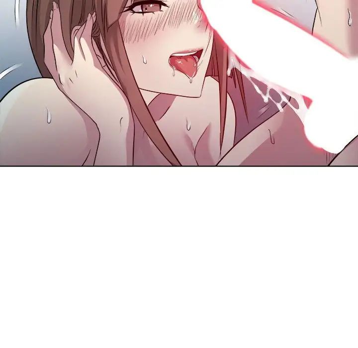 《RE：23岁》漫画 第2話