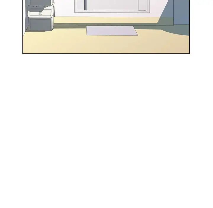 《RE：23岁》漫画 第2話