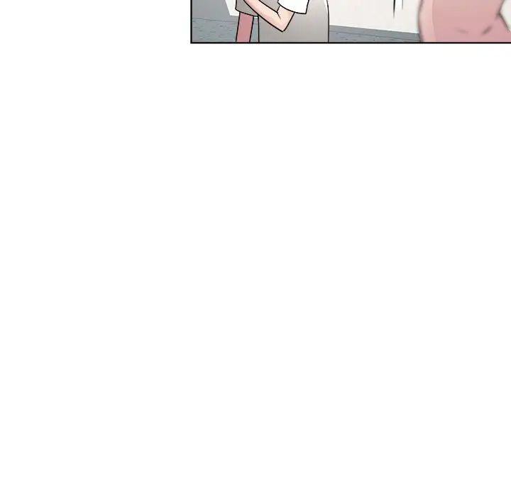 《RE：23岁》漫画 第2話