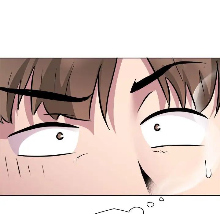 《RE：23岁》漫画 第2話