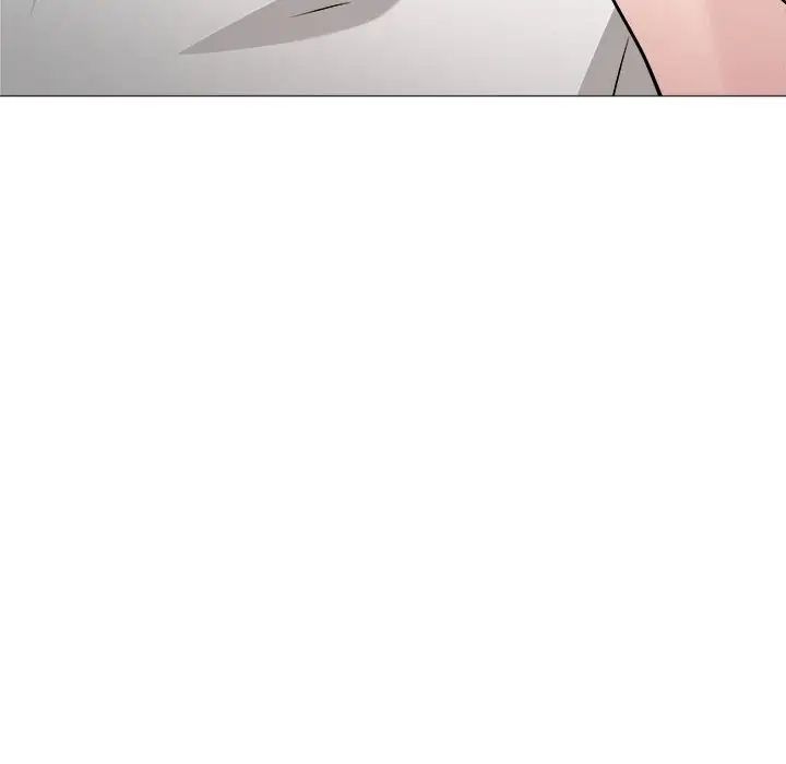 《RE：23岁》漫画 第2話