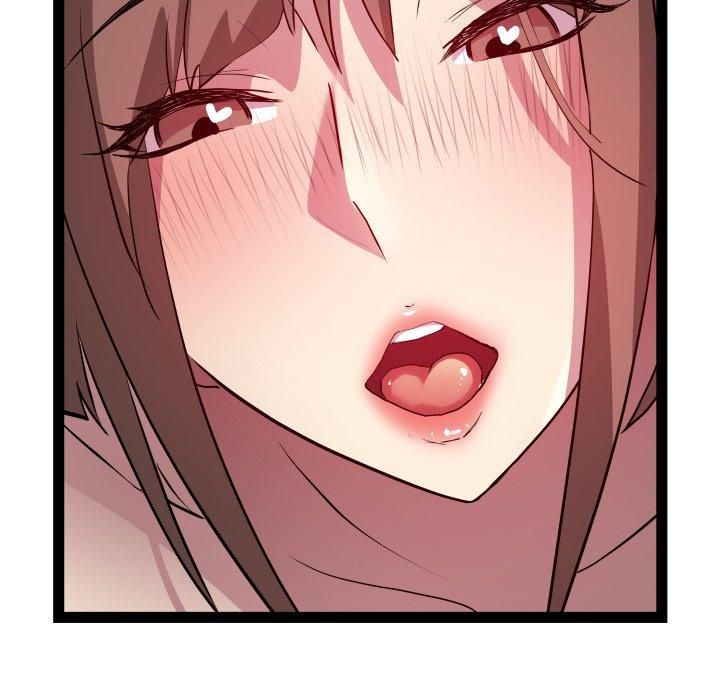 《RE：23岁》漫画 第20話