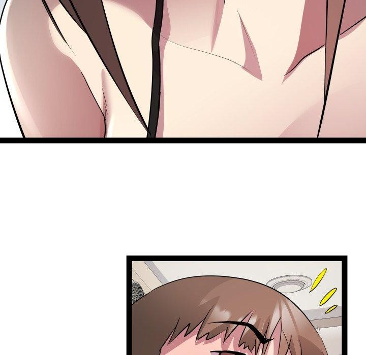 《RE：23岁》漫画 第21話