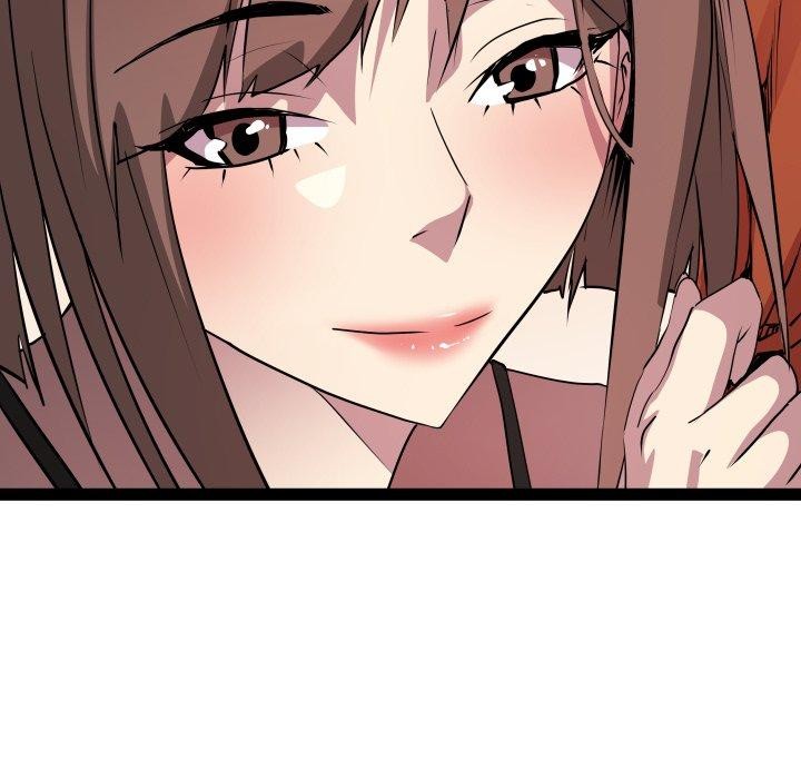 《RE：23岁》漫画 第21話