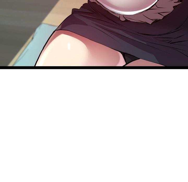 《RE：23岁》漫画 第21話