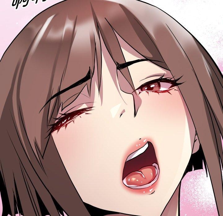 《RE：23岁》漫画 第21話