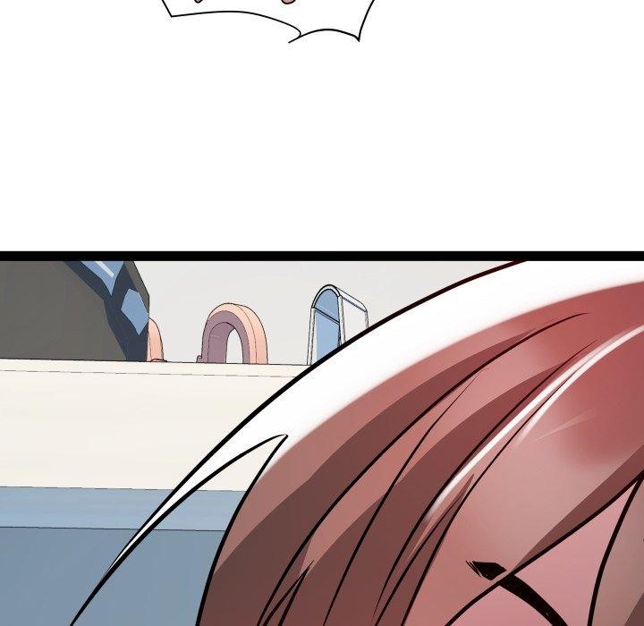 《RE：23岁》漫画 第21話