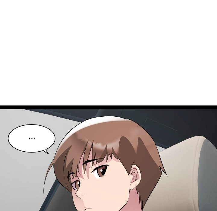 《RE：23岁》漫画 第23話